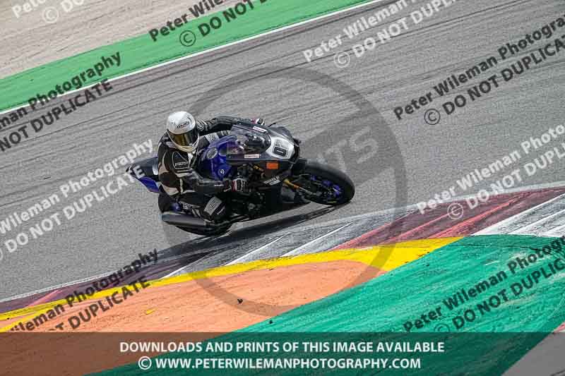 motorbikes;no limits;november 2019;peter wileman photography;portimao;portugal;trackday digital images